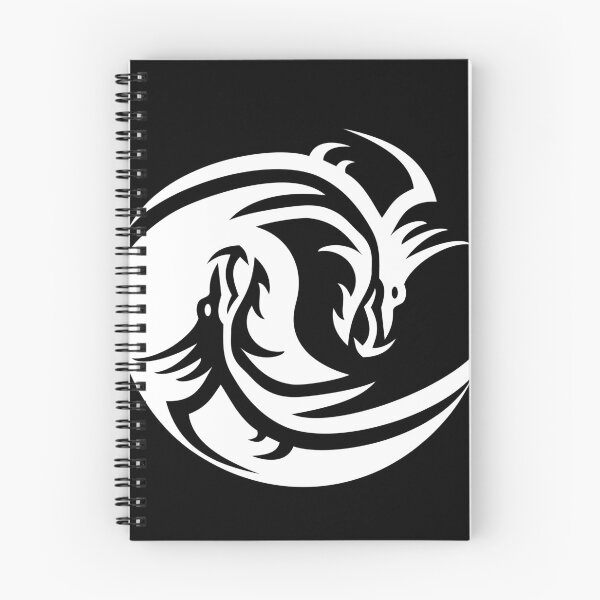 Item preview, Dragon spirit designed and sold by Tanesh123.