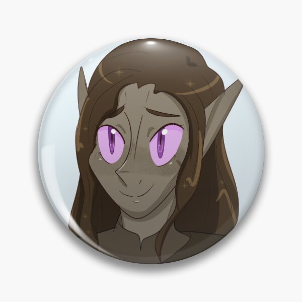 Item preview, Karliah designed and sold by Snickersdoge.