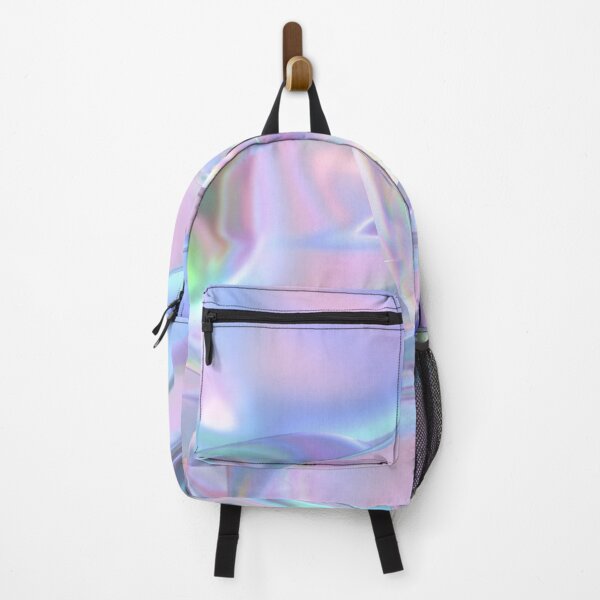 Item preview, Iridescent Abstract designed and sold by PVGstudios.