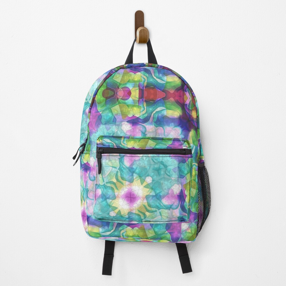 Item preview, Backpack designed and sold by Amecylia.