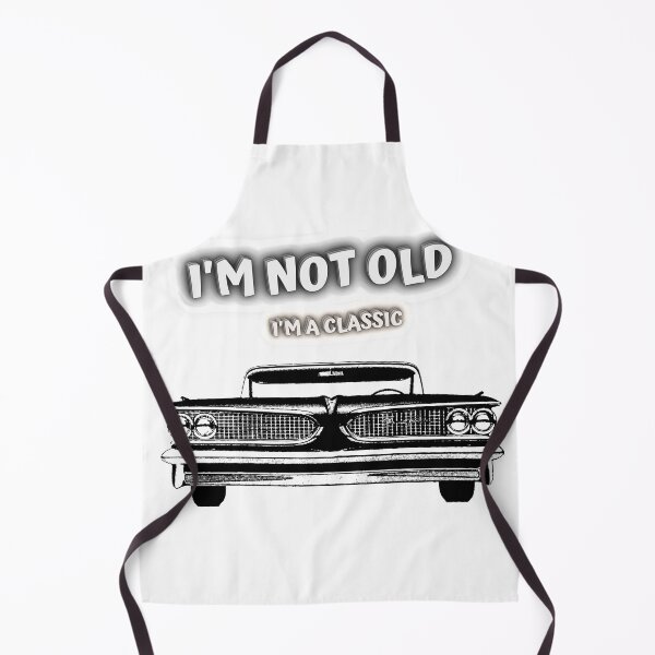 Item preview, I'm a Classic T-Shirt designed and sold by therdsak thongdonkhan.