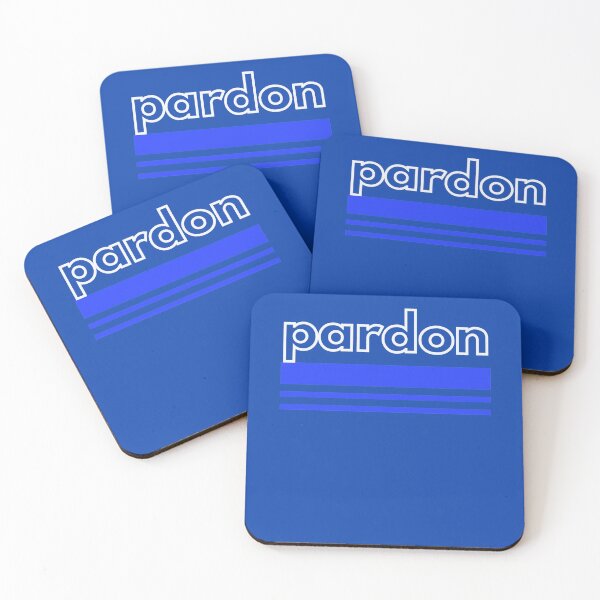 Item preview, pardon  designed and sold by Autumn-August01.