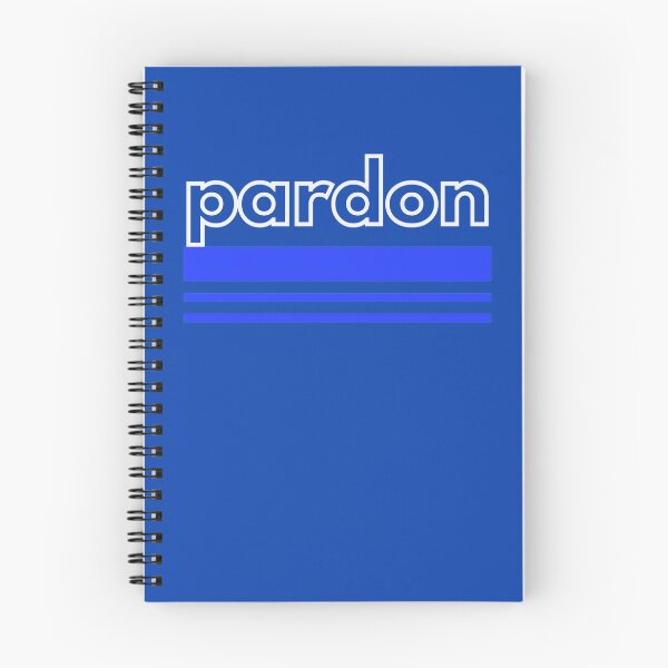 Item preview, pardon  designed and sold by Autumn-August01.