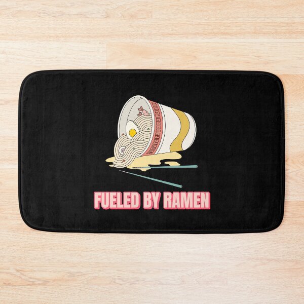 Item preview, Fueled By Ramen designed and sold by soondoock.