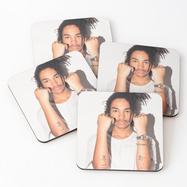 Item preview, Luka Sabbat  designed and sold by Hogancd.