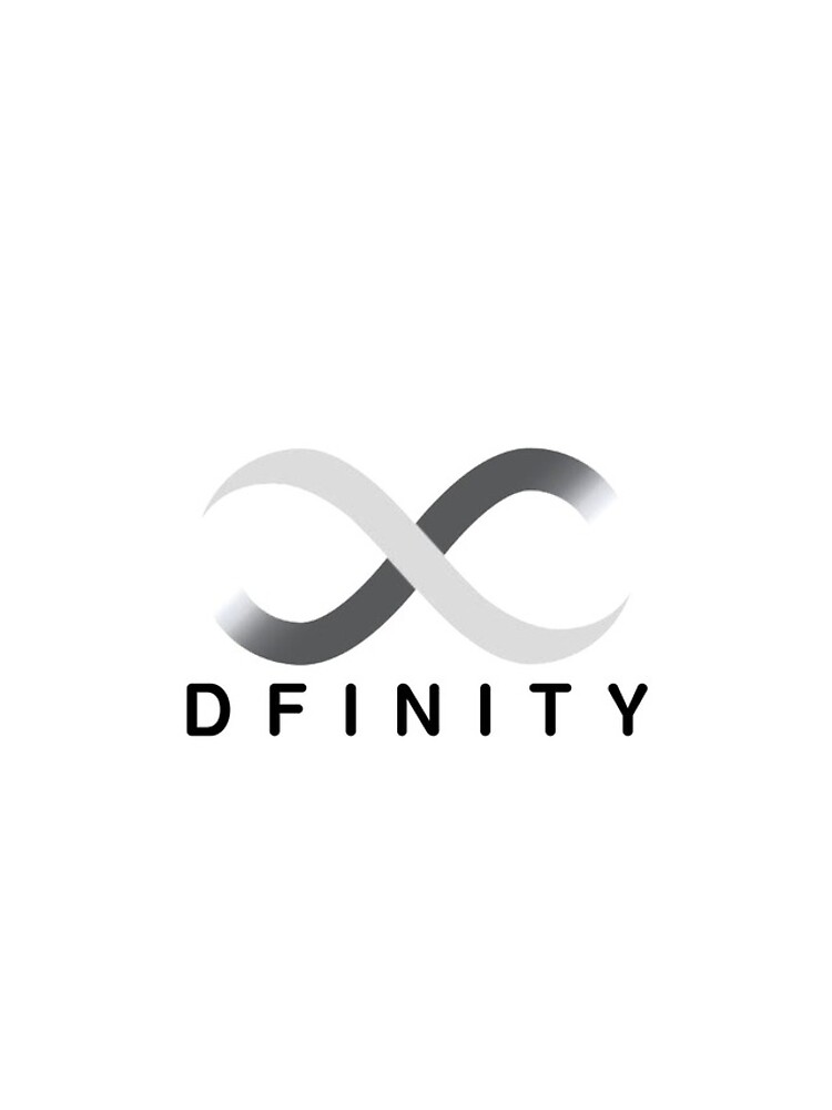 Thumbnail 4 of 4, iPhone Case, DFINITY STICKER designed and sold by DfinityStore.