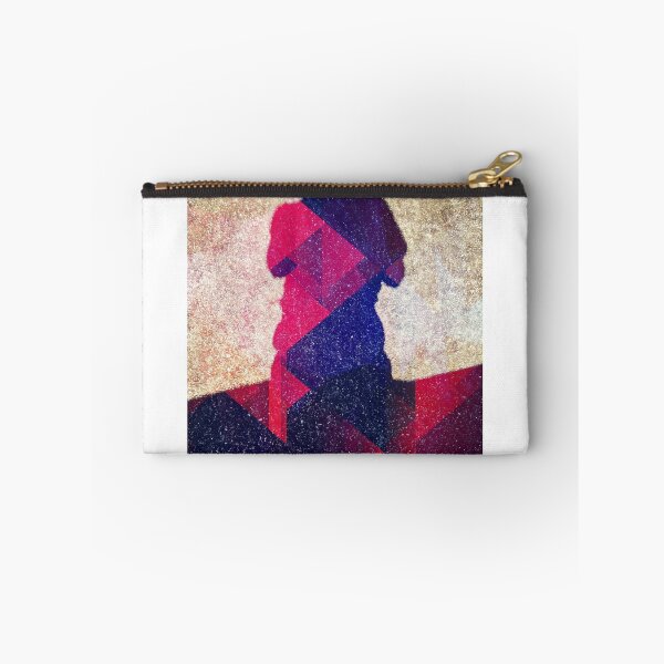 Item preview, Self-Portrait Humanity  designed and sold by ArtbyDigman.