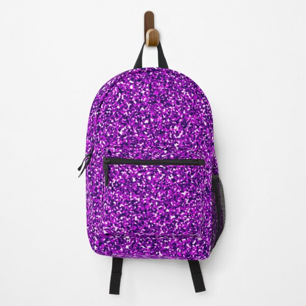 Item preview, purple glitter pattern designed and sold by Aname20608.