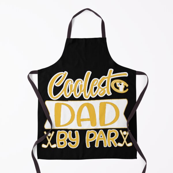 Item preview, Coolest dad by par designed and sold by FurioInc.