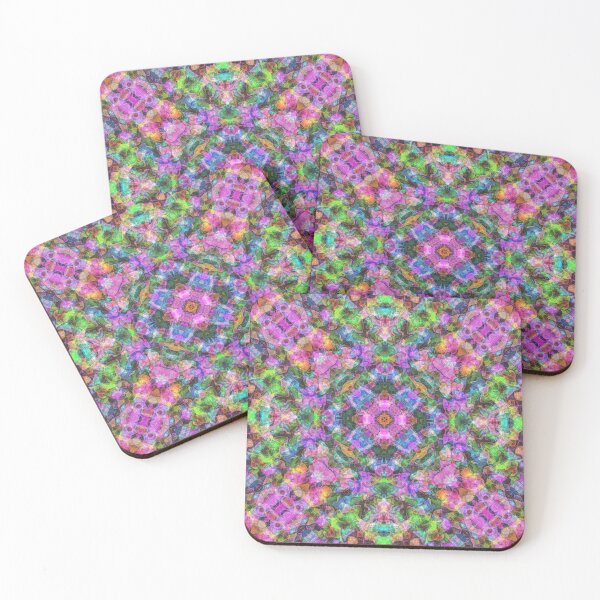 Item preview, Candy Flower designed and sold by Amecylia.