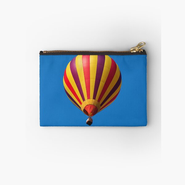 Item preview, Airgasm I designed and sold by Michiale.