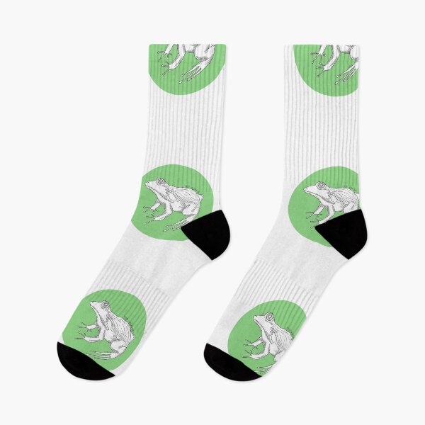 Item preview, Frog - Trip Advisor designed and sold by twShop.