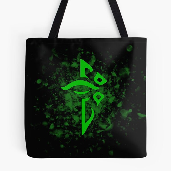 Item preview, Enlightened designed and sold by Artanis76.