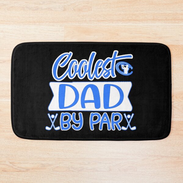 Item preview, Coolest dad by par designed and sold by FurioInc.