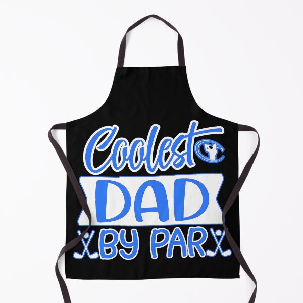 Item preview, Coolest dad by par designed and sold by FurioInc.