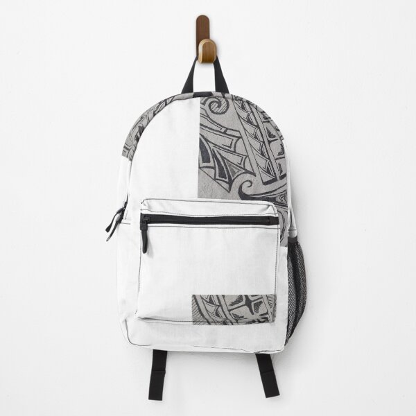 Item preview, Tribal  designed and sold by ioiPack.
