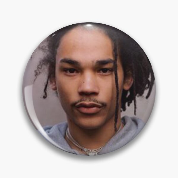 Item preview, Luka Sabbat  designed and sold by Gradeyfd.