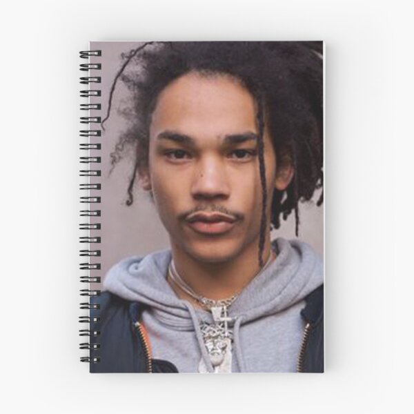 Artikelvorschau, Luka Sabbat entworfen und verkauft von Gradeyfd.