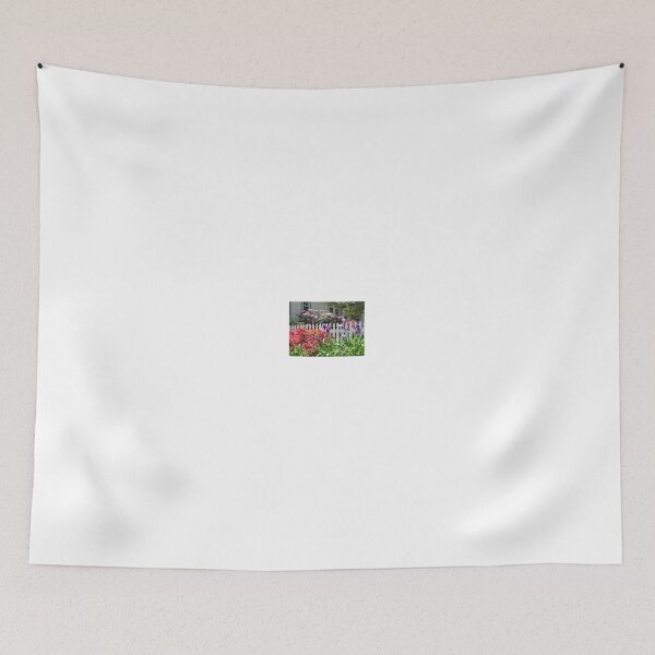 Item preview, Beautiful Iris and azalea gardens designed and sold by cgray1221.
