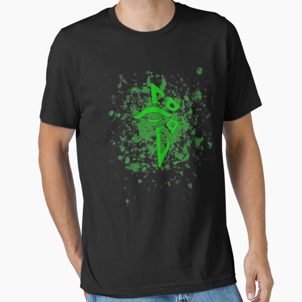 Item preview, Enlightened designed and sold by Artanis76.
