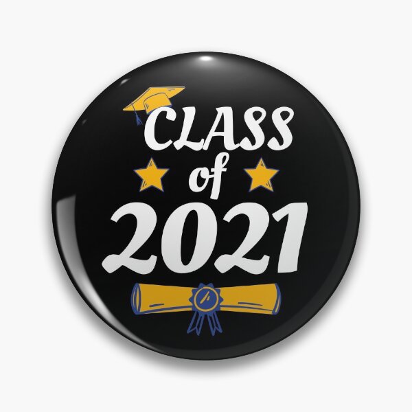 Item preview, Class Of 2021 Graduation School designed and sold by Mariano Topno.