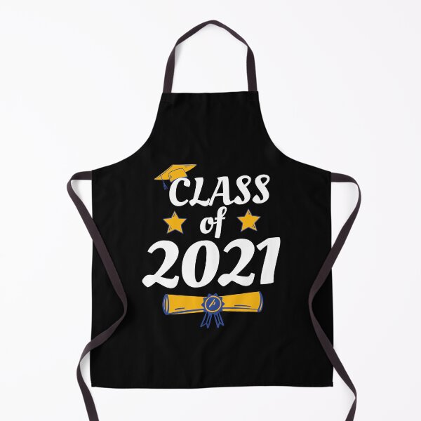 Item preview, Class Of 2021 Graduation School designed and sold by Mariano Topno.
