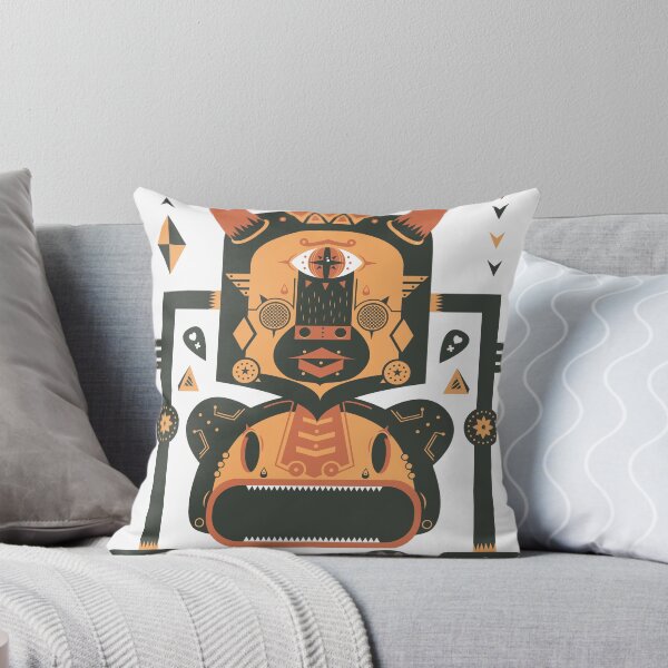 Item preview, No pasarás designed and sold by Liam Smith.