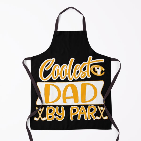 Item preview, Coolest dad by par designed and sold by FurioInc.