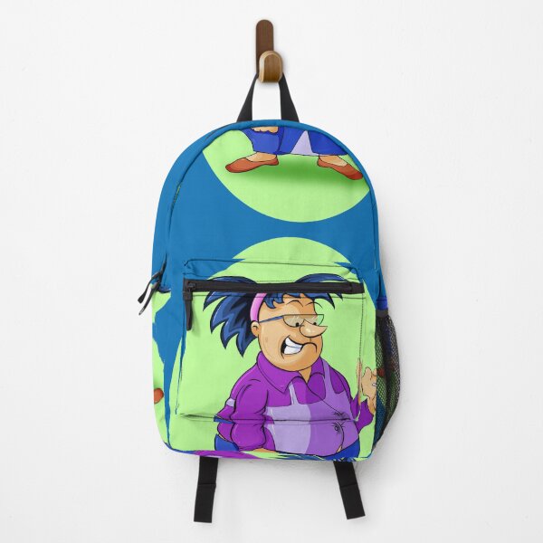 Item preview, Medical designed and sold by Fab-io.