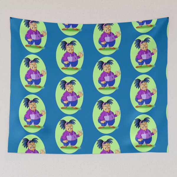 Item preview, Medical designed and sold by Fab-io.