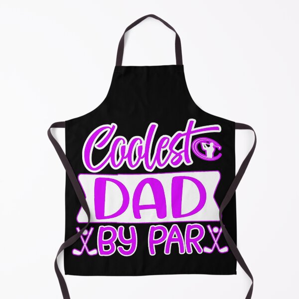 Item preview, Coolest dad by par designed and sold by FurioInc.