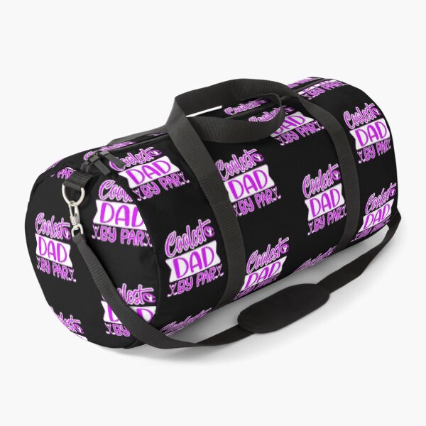 Item preview, Coolest dad by par designed and sold by FurioInc.