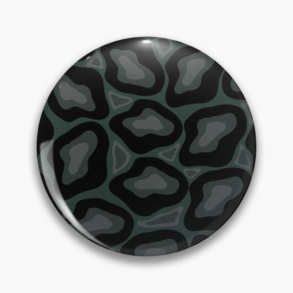 Item preview, Wild designed and sold by Dimps24.