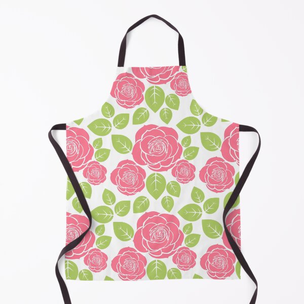 Item preview, pink roses designed and sold by tokhiti.