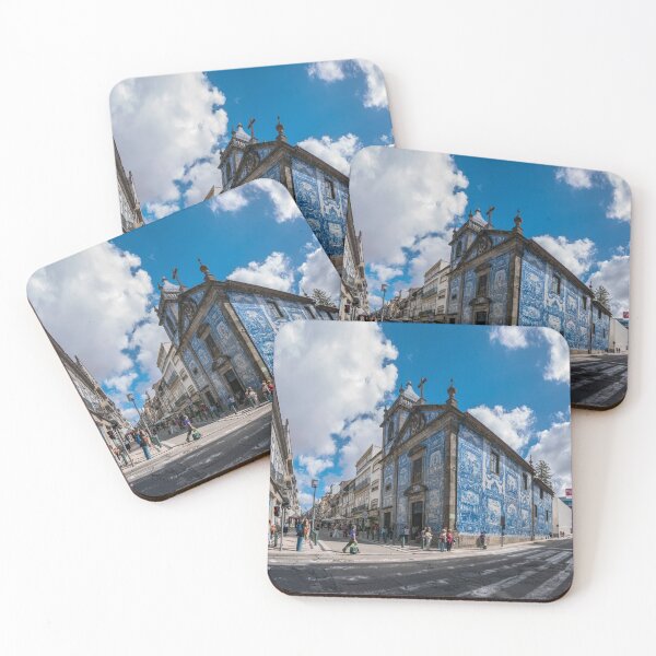Item preview, Capela das Almas, Santa Catarina, Porto, Portugal designed and sold by Mario  Loureiro.
