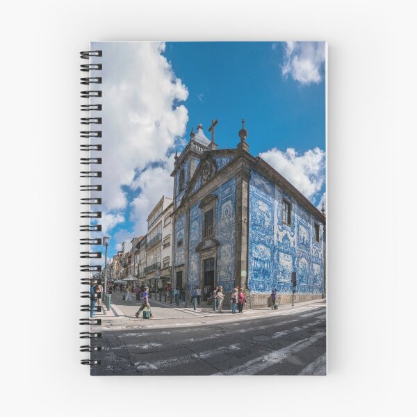 Item preview, Capela das Almas, Santa Catarina, Porto, Portugal designed and sold by Mario  Loureiro.