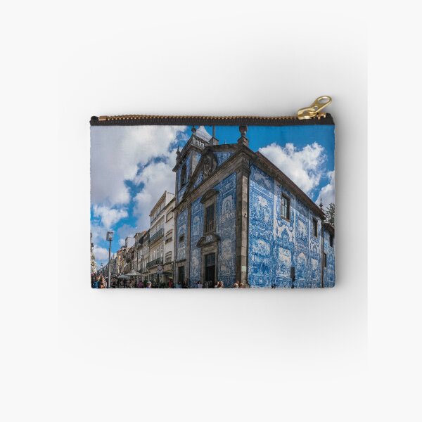 Item preview, Capela das Almas, Santa Catarina, Porto, Portugal designed and sold by Mario  Loureiro.