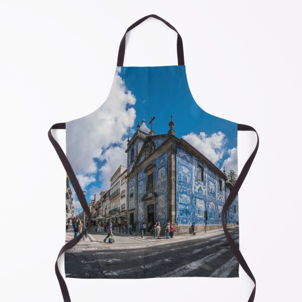 Item preview, Capela das Almas, Santa Catarina, Porto, Portugal designed and sold by Mario  Loureiro.