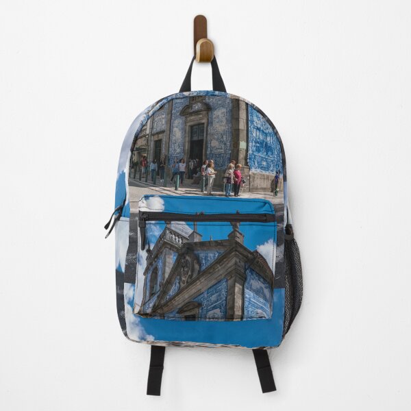 Item preview, Capela das Almas, Santa Catarina, Porto, Portugal designed and sold by Mario  Loureiro.