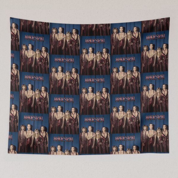Item preview, Maneskin poster 2021 euro win    designed and sold by ceciliagmusic.