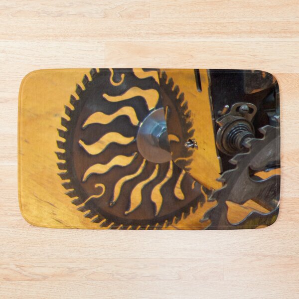 Item preview, Cutting edge designed and sold by NJH110.
