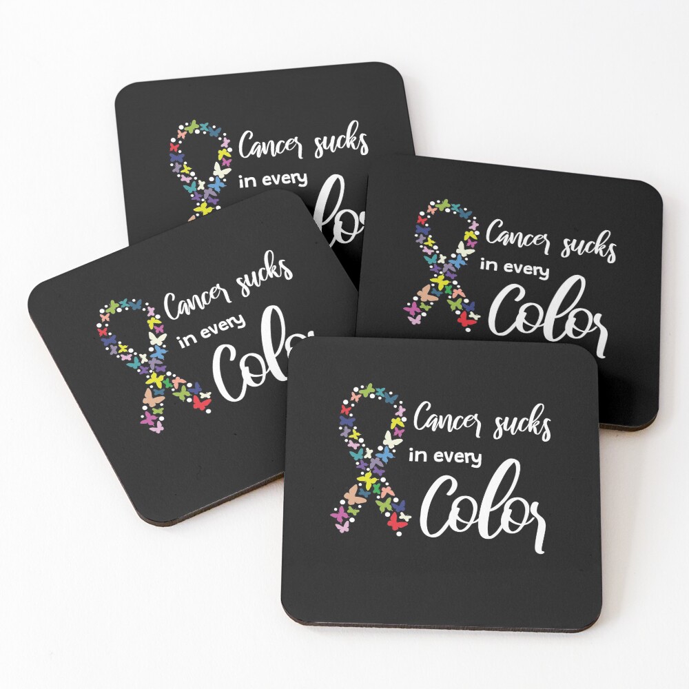 Item preview, Coasters (Set of 4) designed and sold by SimplyTwo.