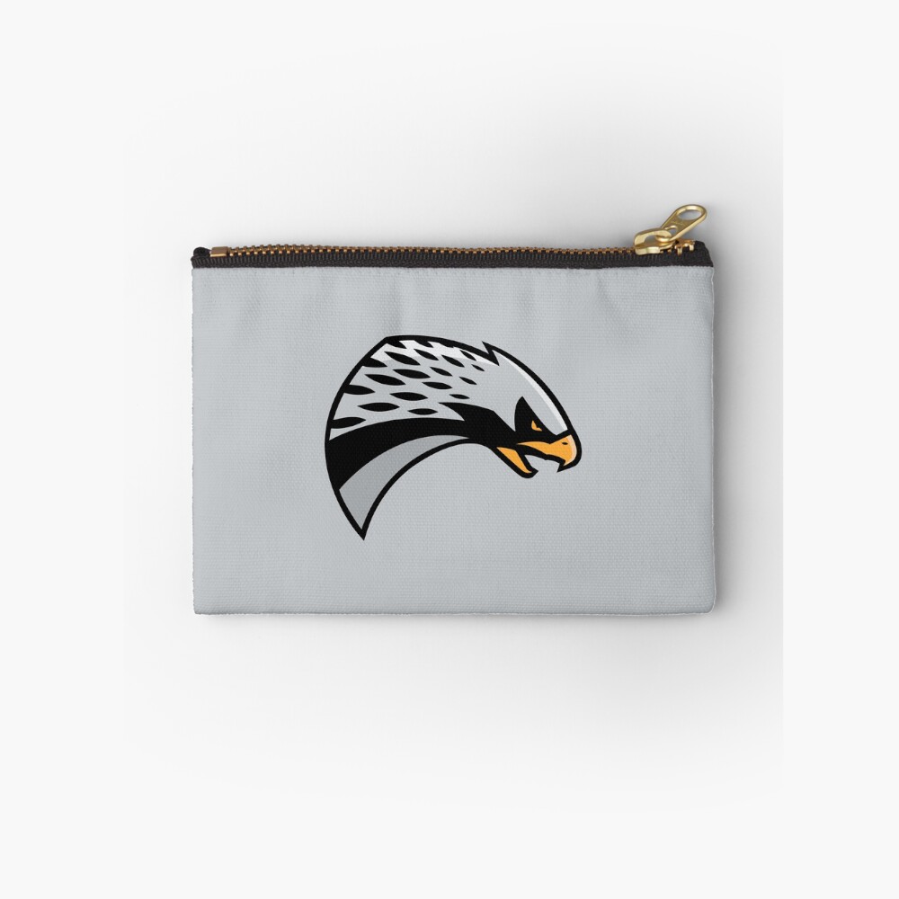 Item preview, Zipper Pouch designed and sold by RFLMerchShop.
