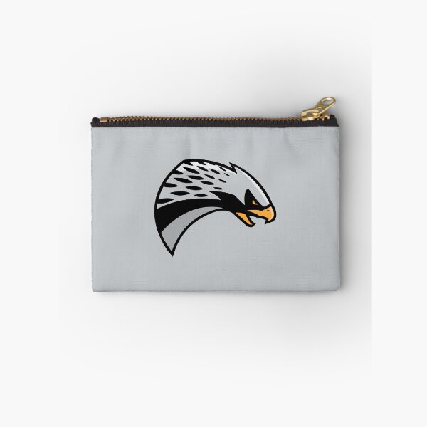 Aperçu de l'œuvre Logo des Snowhawks créée et vendue par RFLMerchShop.