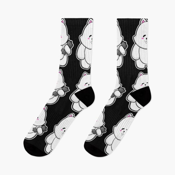 Item preview, Cat at Fitness with Dumbbell designed and sold by Snabdesign84.