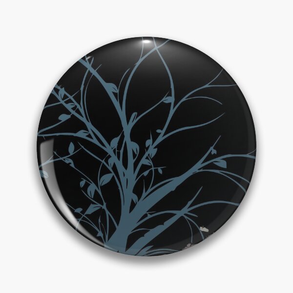 Item preview, Natural abstraction designed and sold by ZiZi Art   .