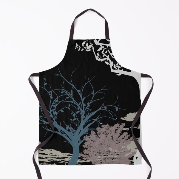 Item preview, Natural abstraction designed and sold by ZiZi Art   .