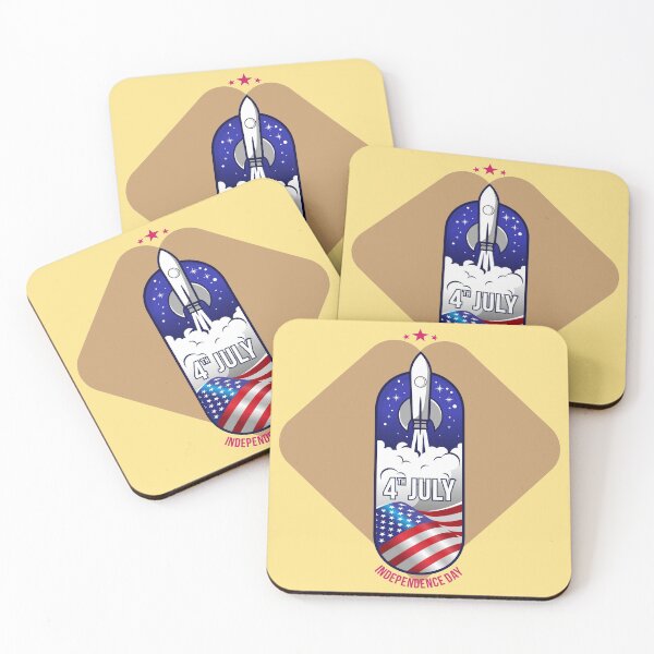 Item preview, Celebrate the independence day designed and sold by PODapparel.