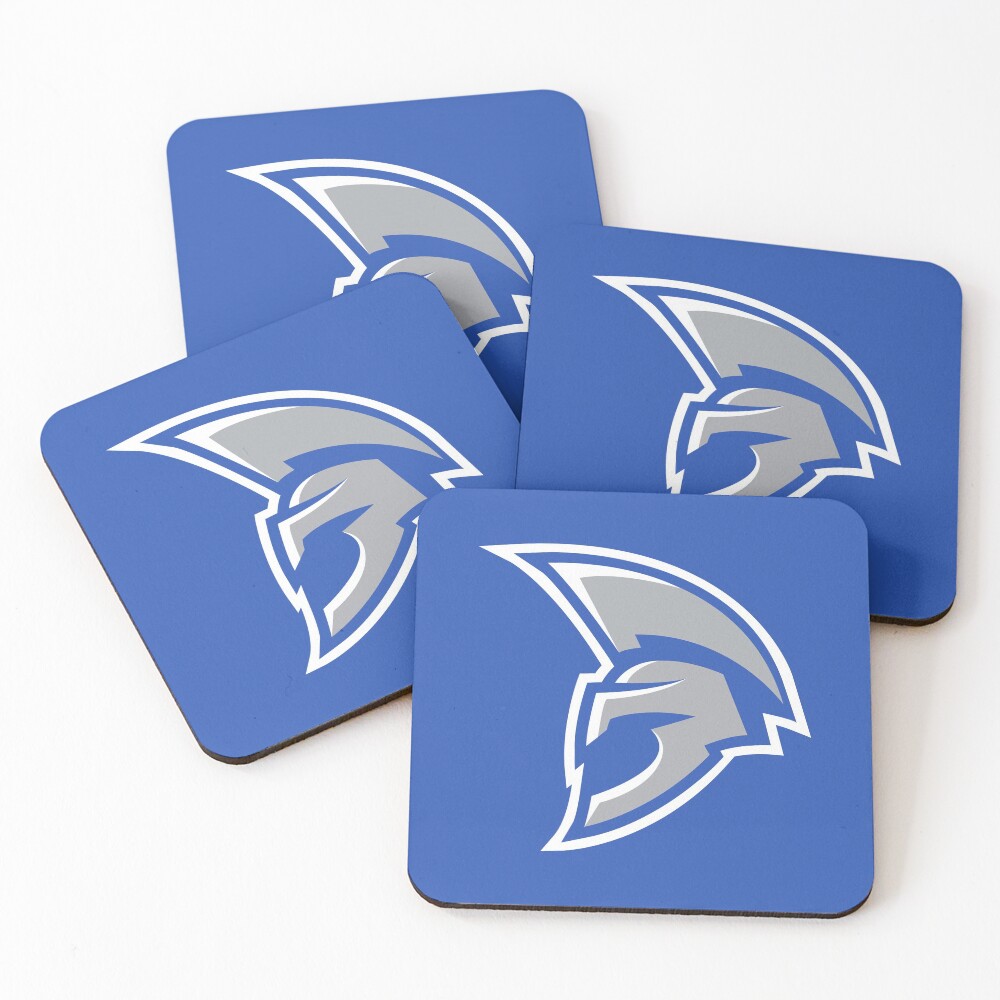 Item preview, Coasters (Set of 4) designed and sold by RFLMerchShop.