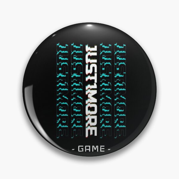 Item preview, Just more games designed and sold by Hoetoons.
